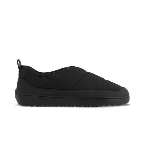 Be Lenka Nimbus All Black 40 - Be Lenka - Modalova