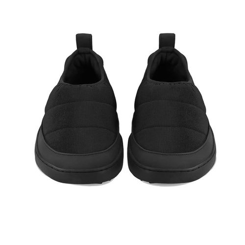 Be Lenka Nimbus All Black 40 - Be Lenka - Modalova
