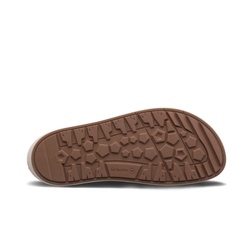 Scarpe Phoenix 38 - Be Lenka - Modalova