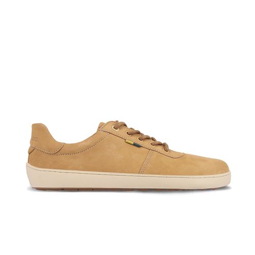 Scarpe Phoenix 38 - Be Lenka - Modalova