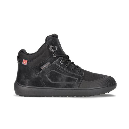 Scarpe ArcticEdge 37 - Be Lenka - Modalova