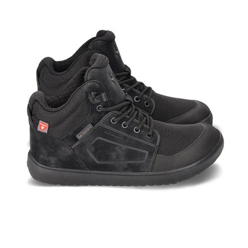 Scarpe ArcticEdge 40 - Be Lenka - Modalova