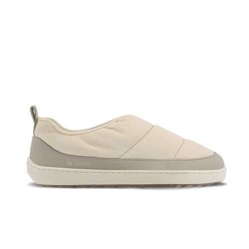 Be Lenka Nimbus Beige 37 - Be Lenka - Modalova