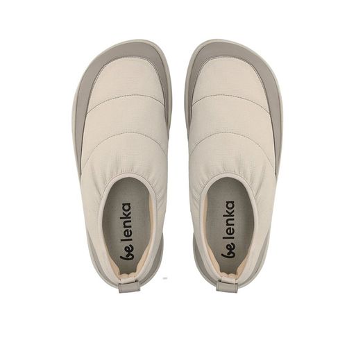 Be Lenka Nimbus Beige 37 - Be Lenka - Modalova