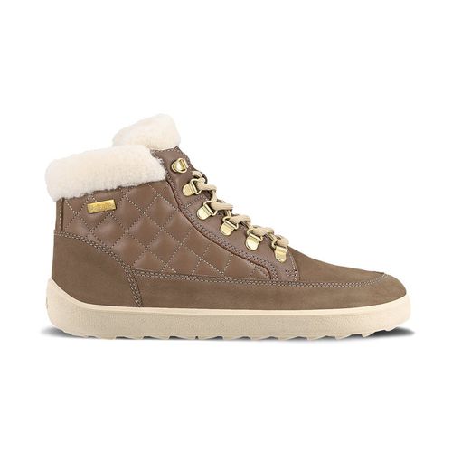 Be Lenka Olivia Nutty Brown 36 - Be Lenka - Modalova