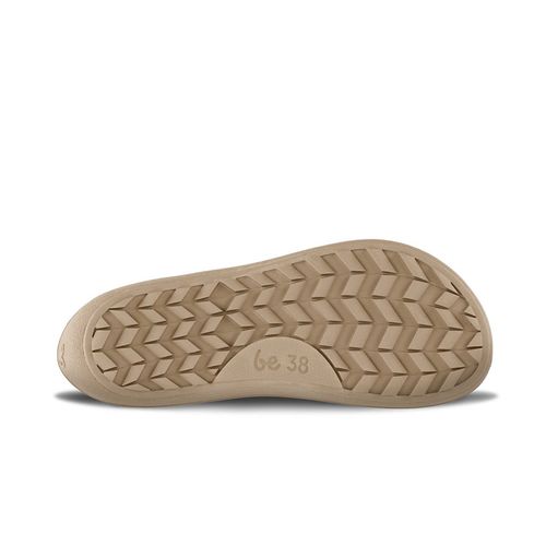 Be Lenka Olivia Nutty Brown 36 - Be Lenka - Modalova