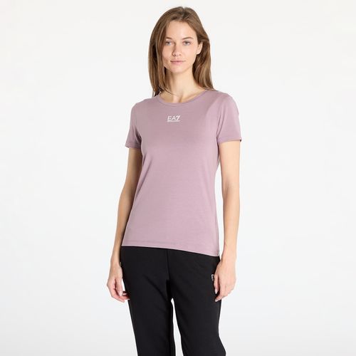 Maglietta T-Shirt S - EA7 Emporio Armani - Modalova