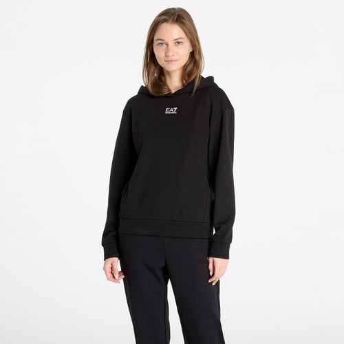 Felpa Sweatshirt M - EA7 Emporio Armani - Modalova