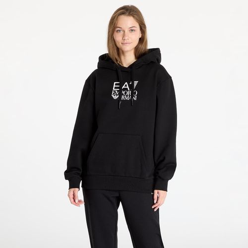 Felpa Sweatshirt S - EA7 Emporio Armani - Modalova