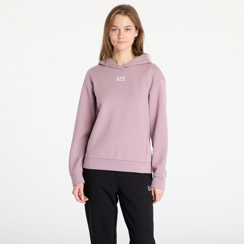 Felpa Sweatshirt XS - EA7 Emporio Armani - Modalova
