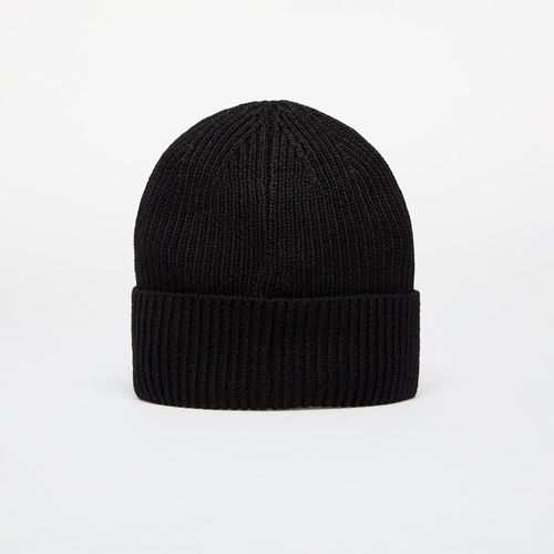 Berretto Beanie Hat M - EA7 Emporio Armani - Modalova