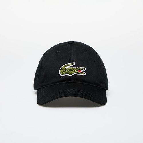 Tappo Caps And Hats Universal - LACOSTE - Modalova