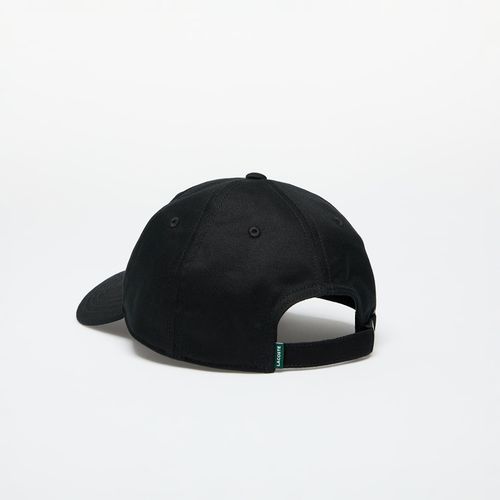 Tappo Caps And Hats Universal - LACOSTE - Modalova