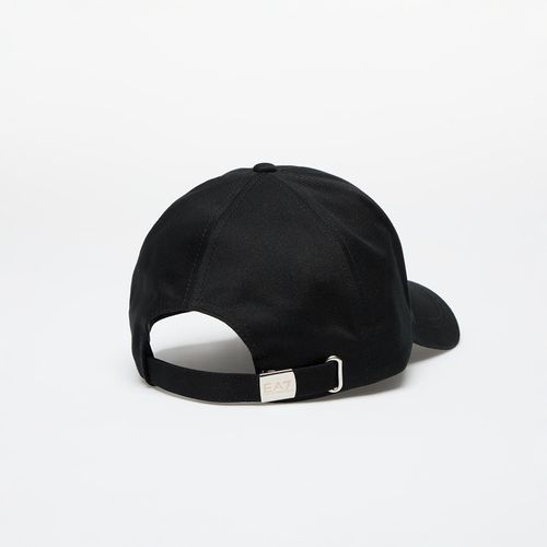 Tappo Baseball Hat / OS - EA7 Emporio Armani - Modalova