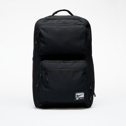 Zaino Utility Speed Backpack (27L) / / Universal - Nike - Modalova