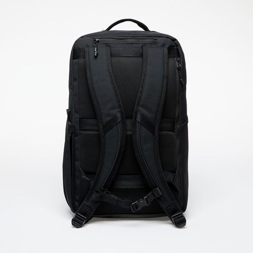 Zaino Utility Speed Backpack (27L) / / Universal - Nike - Modalova