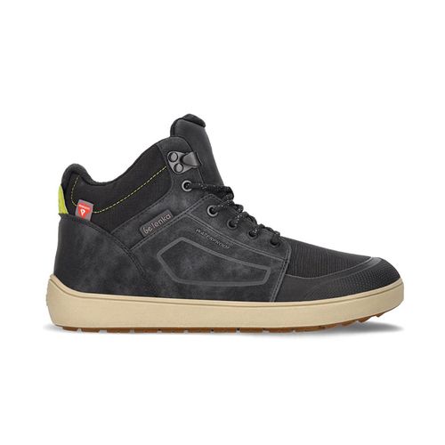 Scarpe ArcticEdge 45 - Be Lenka - Modalova
