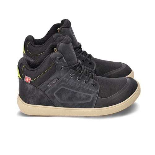 Scarpe ArcticEdge 45 - Be Lenka - Modalova