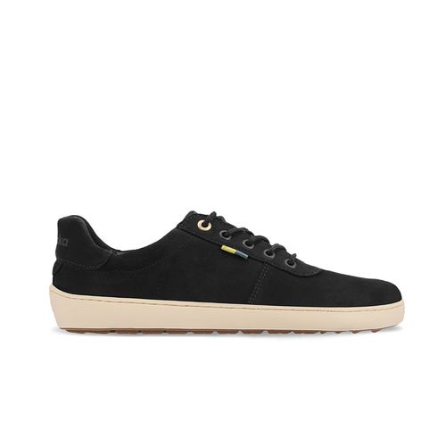 Scarpe Be Lenka Phoenix Black 38 - Be Lenka - Modalova
