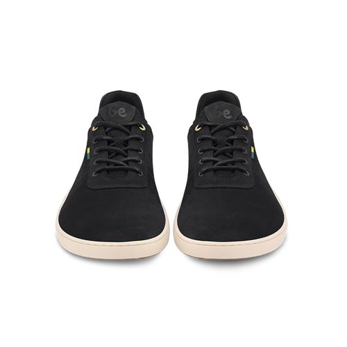 Scarpe Be Lenka Phoenix Black 36 - Be Lenka - Modalova