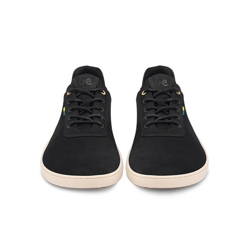 Scarpe Be Lenka Phoenix Black 38 - Be Lenka - Modalova