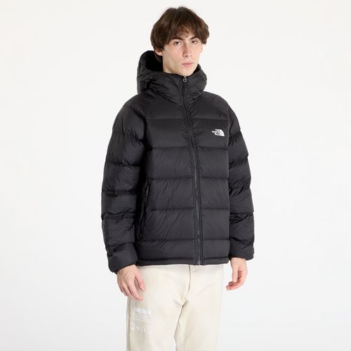 Giacca Hydrenalite Down Jacket S - The North Face - Modalova