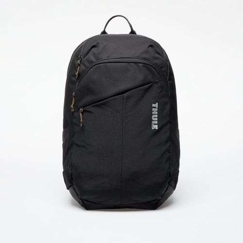 Zaino Exeo Backpack 28L Universal - THULE - Modalova