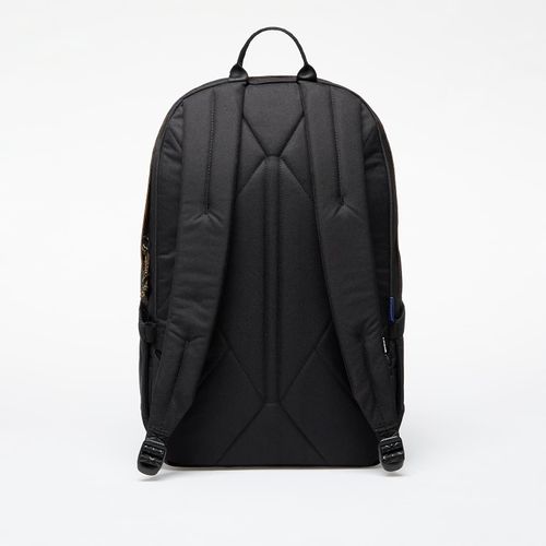 Zaino Exeo Backpack 28L Universal - THULE - Modalova