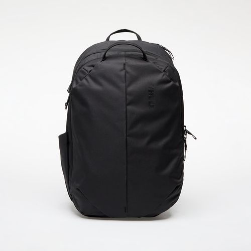 Zaino Aion Travel Backpack 40 l 40 l - THULE - Modalova