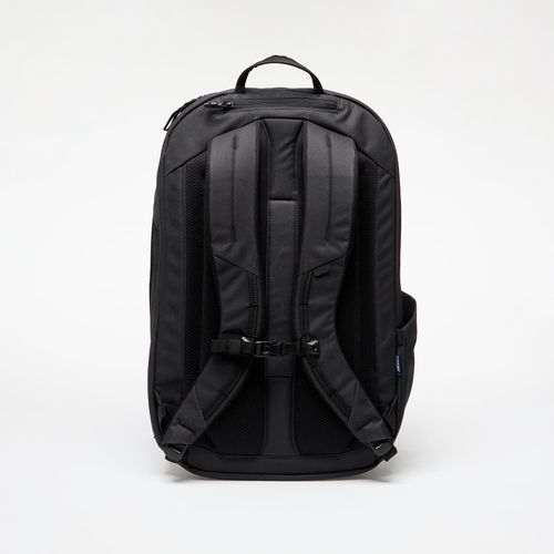 Zaino Aion Travel Backpack 40 l 40 l - THULE - Modalova