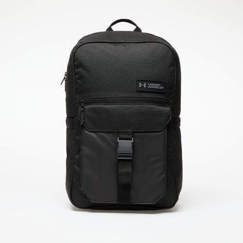 Zaino Triumph Campus Backpack / / 23 l - Under Armour - Modalova