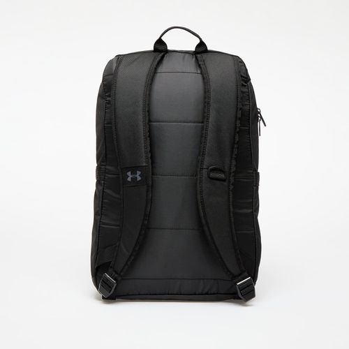 Zaino Triumph Campus Backpack / / 23 l - Under Armour - Modalova
