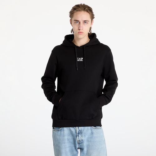 Felpa Sweatshirt L - EA7 Emporio Armani - Modalova