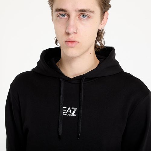 Felpa Sweatshirt L - EA7 Emporio Armani - Modalova