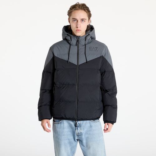 Giacca Bomber Jacket XL - EA7 Emporio Armani - Modalova