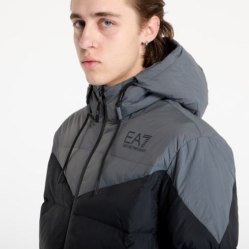 Giacca Bomber Jacket XL - EA7 Emporio Armani - Modalova