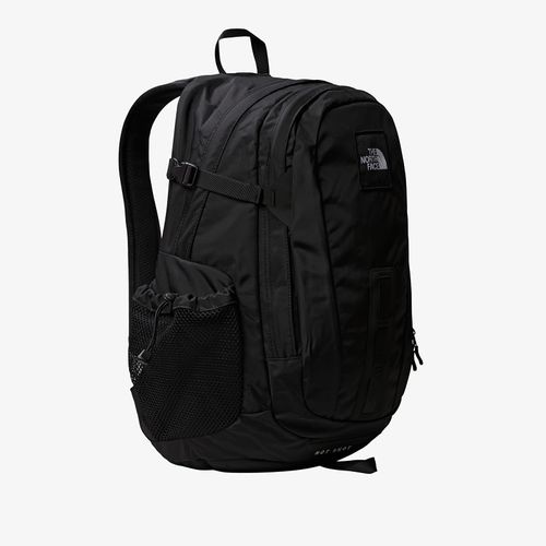 Zaino Hot Shot Se Backpack 30 l - The North Face - Modalova