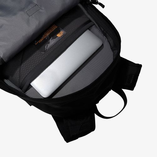 Zaino Hot Shot Se Backpack 30 l - The North Face - Modalova