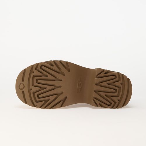 Sneakers W Classic Ultra Mini New Heights EUR 41 - UGG - Modalova