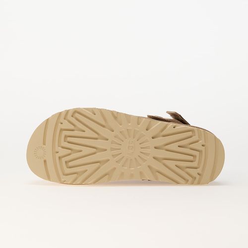UGG W Goldenstar Clog Sand 6 - UGG - Modalova