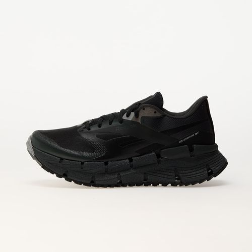Sneakers Floatzig Adventure 1 / / EUR 36.5 - Reebok - Modalova