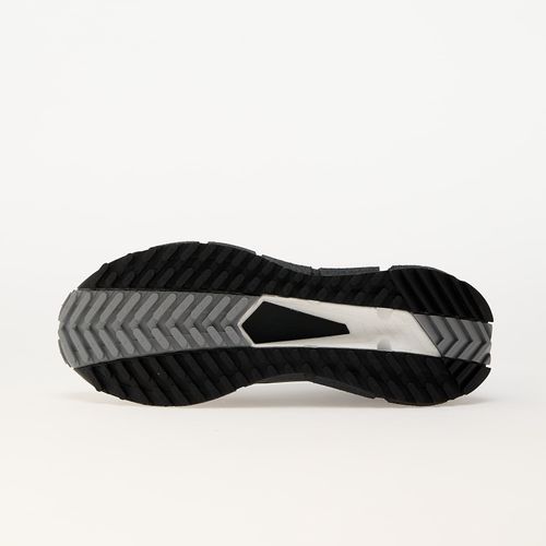 Sneakers Floatzig Adventure 1 / / EUR 36.5 - Reebok - Modalova