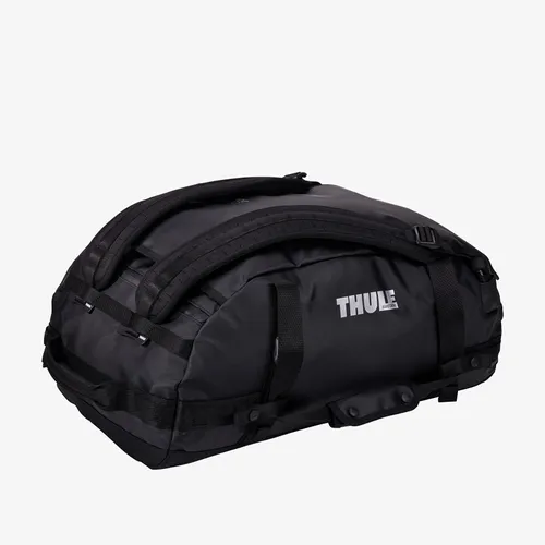 Chasm Sport Bag 40 l 40 l - THULE - Modalova