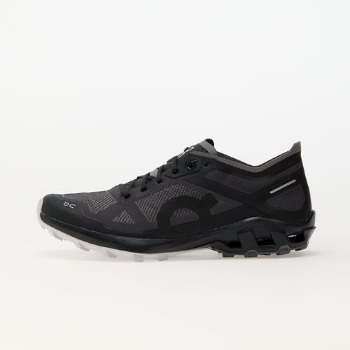 Sneakers W Cloudventure Peak 3 / EUR 38 - On - Modalova