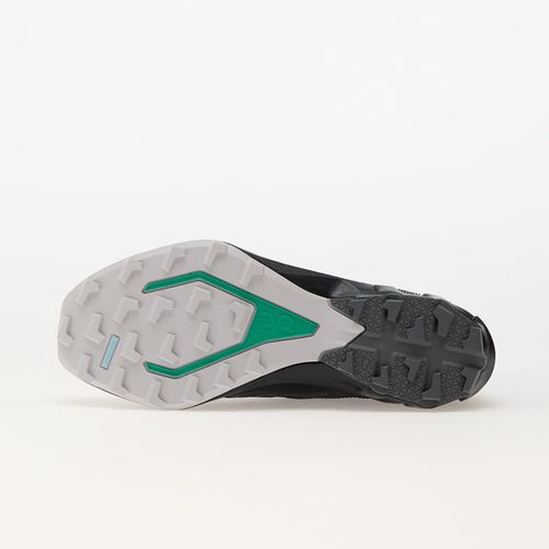 Sneakers W Cloudventure Peak 3 / EUR 39 - On - Modalova