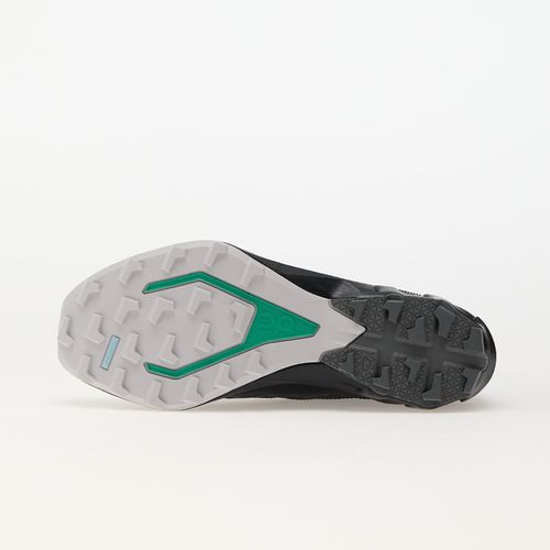 Sneakers W Cloudventure Peak 3 / EUR 40 - On - Modalova
