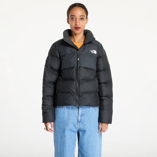 Giacca Saikuru Jacket / XS - The North Face - Modalova