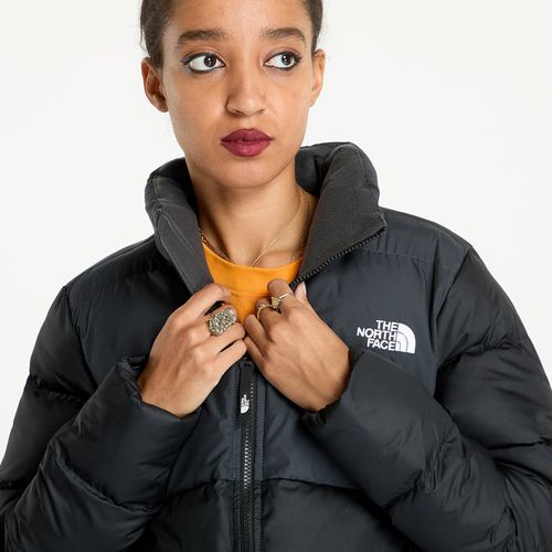 Giacca Saikuru Jacket / XS - The North Face - Modalova