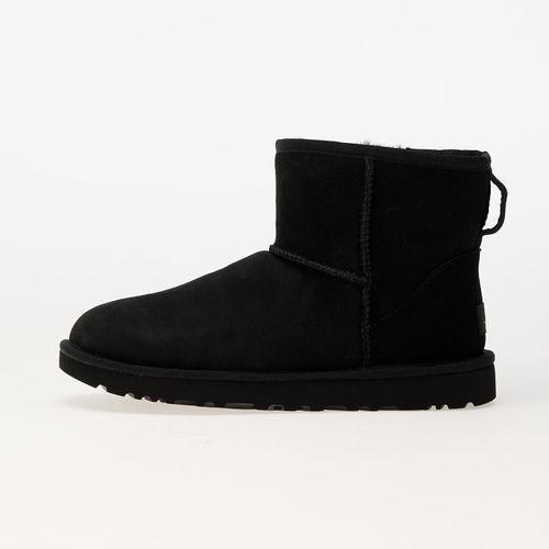 Sneakers W Classic Mini II EUR 37 - UGG - Modalova
