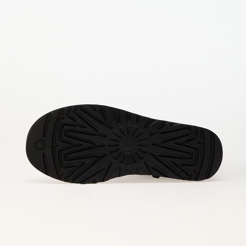 Sneakers W Classic Mini II EUR 37 - UGG - Modalova